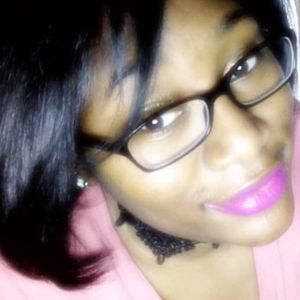 Meet your Posher, Nikkia